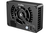 Muut - SmallRig Cooling System for Sony / Canon / FUJIFILM Cameras - 4815