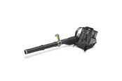 Ruohotrimmerit - Kärcher Leaf blowers LBB 1060/36 Bp Pack - 1.042-510.0