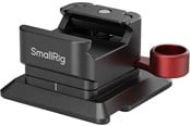 Muut - SmallRig NATO Clamp to Arca-Swiss Quick Release Plate MD4857 - MD4857