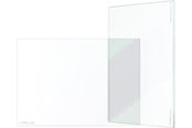 Suotimet - SmallRig CINE 4 x 5.65" White Diffusion Filter - 4743