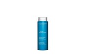 Vartalonhoito - Clarins Cleansing & Soothing Bath Milk – 200 ml - 3666057025969