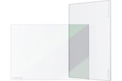 Muut  - SmallRig CINE 4 x 5.65" Black Diffusion 1/8 Filter - 4741