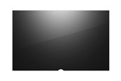 Järjestelmän lisävarusteet - Lenovo Clarity Privacy Filter 14" 4XJ1U03944 - 4XJ1U03944