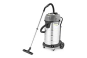 Pölynimuri - Kärcher Pölynimuri Wet and dry vacuum cleaners NT 90/2 Me Classic Edition - 1.667-700.0