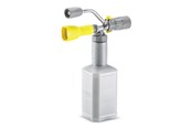 Painepesurit - Kärcher Oheistarvikkeet Cup foam lance DUO Advanced 1 400 l/h - 600 l/h - 4.112-067.0