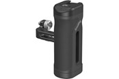 Muut  - SmallRig Lightweight mini Side Handle 4755 - 4755