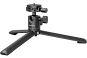 Kamerajalustat - SmallRig 4630 tripod - 4630