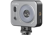 Muut  - SmallRig Vibe P96 Pro mini LED Video Light - 4660