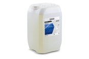Siivous - Kärcher PressurePro RM 99 Solar Panel Cleaner 20 L – 6.295-799.0 - 6.295-799.0