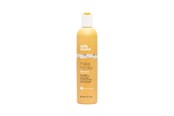 Hiustenhoito - Milk Shake Make My Day Shampoo 300ml - 8032274167327