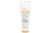 Hiustenhoito - Milk Shake Make My Day Conditioner 250ml - 8032274169321