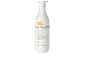 Hiustenhoito - Milk Shake Make My Day Conditioner 1000ml - 8032274167365