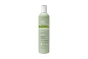 Hiustenhoito - Milk Shake Deep Detox Shampoo 300 ml - 8032274180753