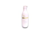 Hiustenhoito - Milk Shake Energizing Blend Conditioner 1000ml - 8032274059905