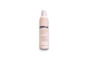 Hiustenhoito - Milk Shake Purifying Blend Shampoo 300ml - 8032274151333