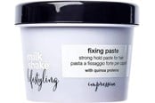 Hiustenhoito - Milk Shake Lifestyling Fixing Paste 90 ml - 8032274190592