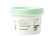 Hiustenhoito - Milk Shake Lifestyling Freehand Paste 90 ml - 8032274190592