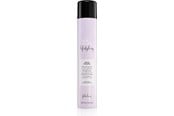 Hiustenhoito - Milk Shake Lifestyling Strong Hold Hairspray 500 ml - 8032274190608
