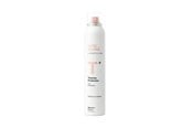 Hiustenhoito - Milk Shake Lifestyling Thermo Protector 200 ml - 8032274190417