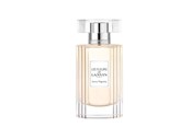 Parfyymit & Tuoksut - Lanvin Les Fleurs Sunny Magnolia Eau de Toilette 50 ml - 50 ml - 3386460127233