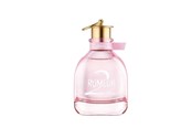 Parfyymit & Tuoksut - Lanvin Rumeur 2 Rose Eau de Parfum 50 ml - 3386460007085