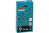 Moottorisahat - Makita 1916A4-7 Saw Chain 50cm 22BPX - 1916A4-7