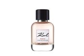 Parfyymit & Tuoksut - Karl Lagerfeld Paris 21 Rue Saint-Guillaume Eau de Parfum 60 ml - 3386460115605