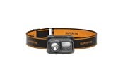 Taskulamput ja otsalamput - Superfire HL23-X headlamp flashlight - HL23-X