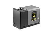 Painepesurit - Kärcher Painepesuri High-pressure cleaner HDS 8/18 -4 St EU-I - 1.699-930.0