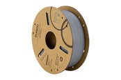 Filamentti/hartsi - 3D-tulostin - Elegoo Filament PLA - Grey - 50.203.0040