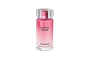 Parfyymit & Tuoksut - Karl Lagerfeld Fleur de Pivoine Eau de Parfum 100 ml - 3386460133814
