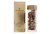 Kasvojen hoito - Elizabeth Arden Ceramide Capsules Vitamin C Treatment Serum 28 ml - 085805231934