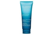 Kasvojen hoito - Clarins Hydra-Essentiel Deep Hydration Cream Mask 75 ml - 3666057200069