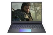 Kannettava tietokone - Dell Alienware 16 Area 51 - 16" | RTX 5080 | Core Ultra 9 | 32GB | 1TB - W1VPY