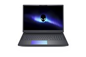 Kannettava tietokone - Dell Alienware 18 Area 51 - 18" | RTX 5080 | Core Ultra 9 | 32GB | 2TB - 2MC1D