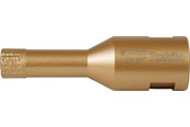 Poranterät & Ruuvauskärjet - Makita D-79946 DIAMOND CORE DRILL BIT 12MM M14 - D-79946