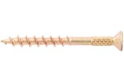 Naulat ja ruuvit - Makita F-32531 COLLATED SCREW 4.2X42MM 1000PCS - F-32531