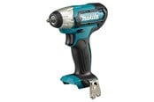 Ruuvi- ja Porakoneet - Makita TW060DZ WRENCH IMPACT 12V - TW060DZ