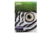 Paperit, valokuvapaperit ja tarrat - Epson Fine Art II - C13S450282NQ
