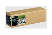 Paperit, valokuvapaperit ja tarrat - Epson Fine Art Bright II - C13S450284NQ