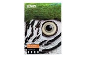 Paperit, valokuvapaperit ja tarrat - Epson Fine Art Bright II - C13S450289NQ