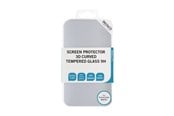Puhelintarvikkeet - Näytönsuojat - Deltaco SCRN-N10PRO - screen protector for mobile phone - SCRN-N10PRO