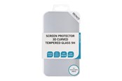 Puhelintarvikkeet - Näytönsuojat - Deltaco SCRN-N10 - screen protector for mobile phone - SCRN-N10