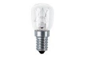 Lamput - Osram Hehkulamppu SPECIAL MINI E14 - 7039210610832