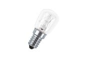 Lamput - Osram Hehkulamppu SPECIAL MINI E14 - 7039210610832