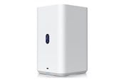 NAS-Palvelimet - Ubiquiti UniFi UNAS 2 - NAS-Palvelimet - UNAS-2-W