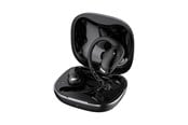 Kuulokkeet - STREETZ T700 - earphones - T700-BLK