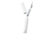 Puhelin - Muut lisävarusteet - CELLULAR line Cleaning Pen - AUDIOCLEANINGKITW