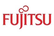 Käyttöjärjestelmät - Fujitsu Microsoft Windows Server 2025 - PY-WCD01FA
