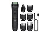 Hiustenleikkuukoneet ja trimmerit - Philips 3000 Series MG3920 All-in-One - MG3920/15